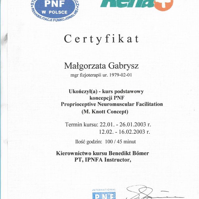 Powiększ obraz: certificate 12