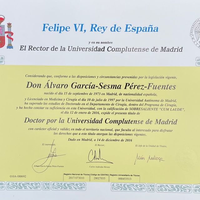 Acercar imagen: certificate 3