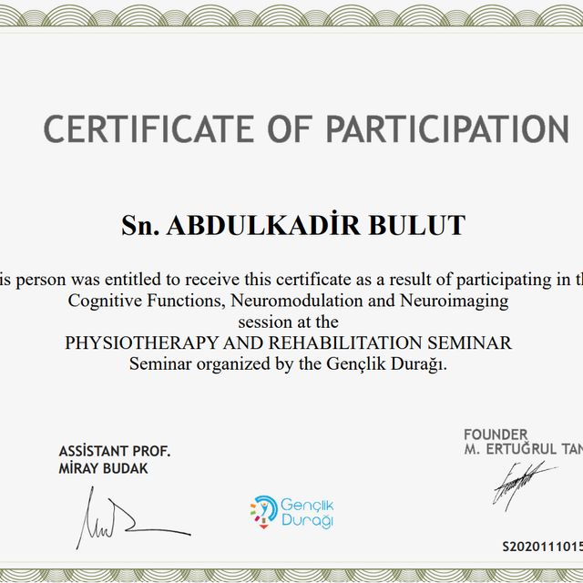 Resmi büyüt: certificate 3