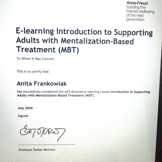 Powiększ obraz: certificate 5