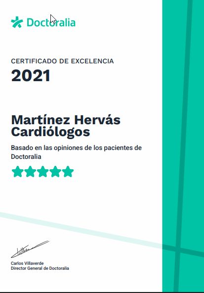 Acercar imagen: certificate 2