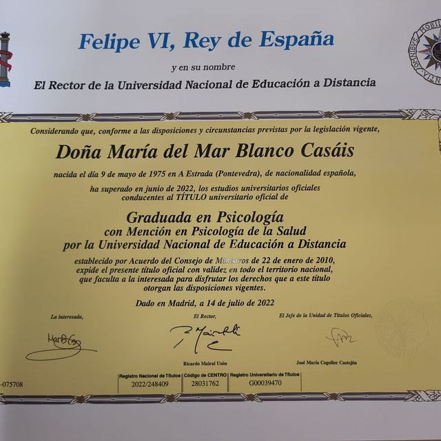 Acercar imagen: certificate 1