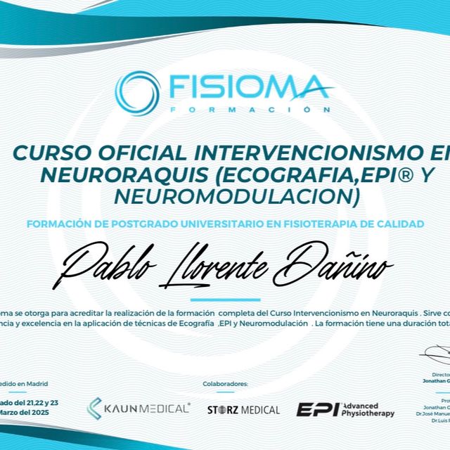 Acercar imagen: certificate 1
