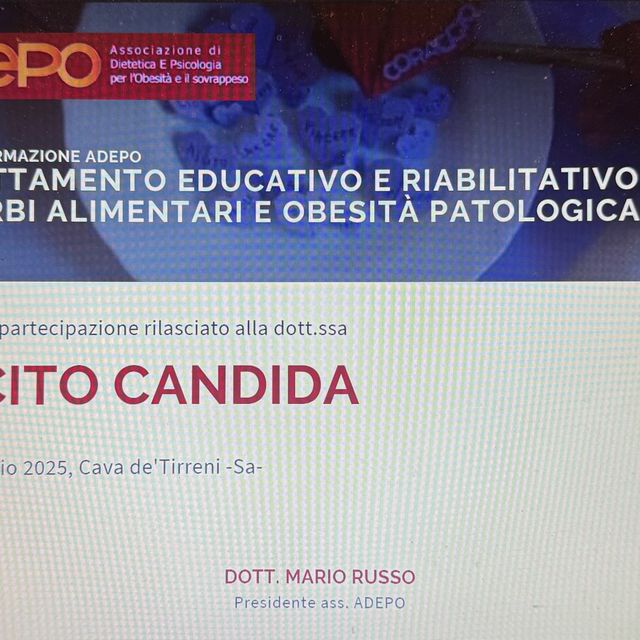 Ingrandire l'immagine: certificate 2