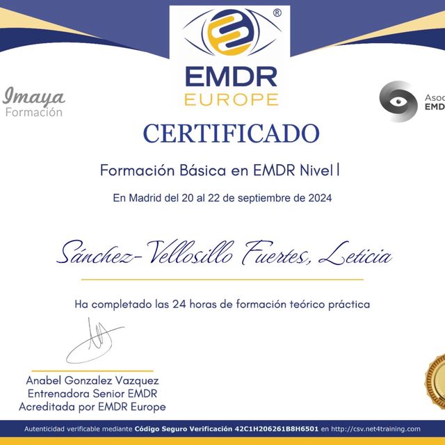 Acercar imagen: certificate 1