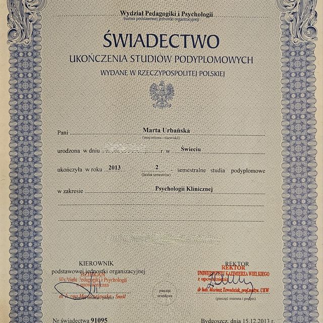 Powiększ obraz: certificate 2