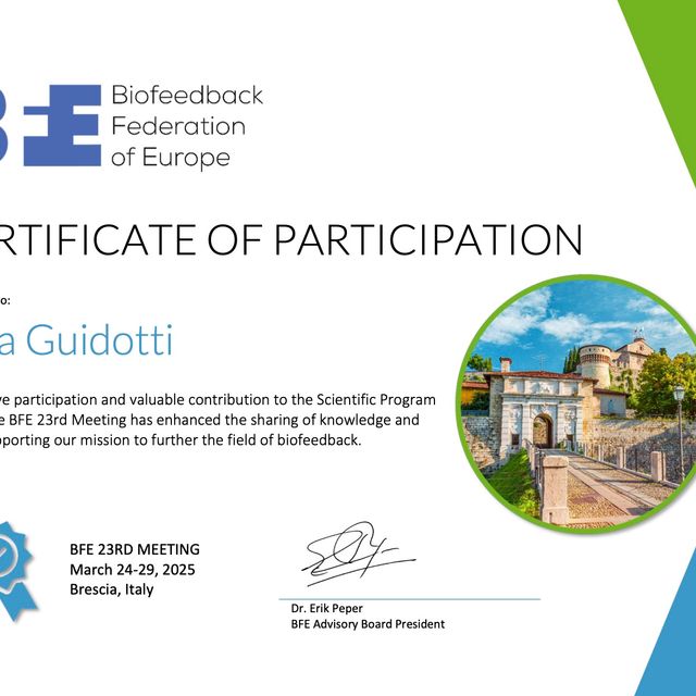 Ingrandire l'immagine: certificate 4