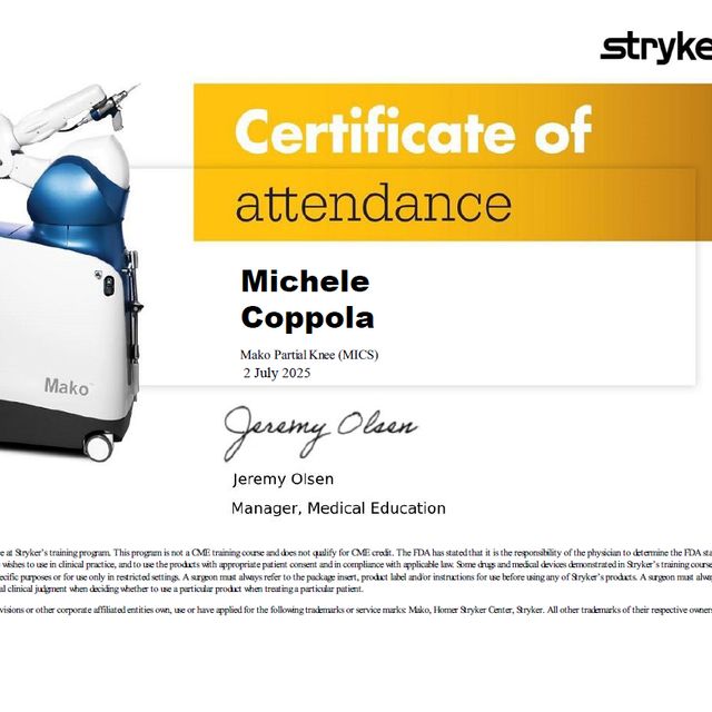 Ingrandire l'immagine: certificate 2