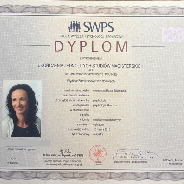 Powiększ obraz: certificate 2
