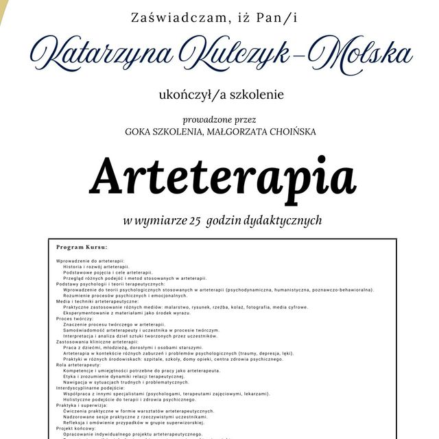 Powiększ obraz: certificate 5