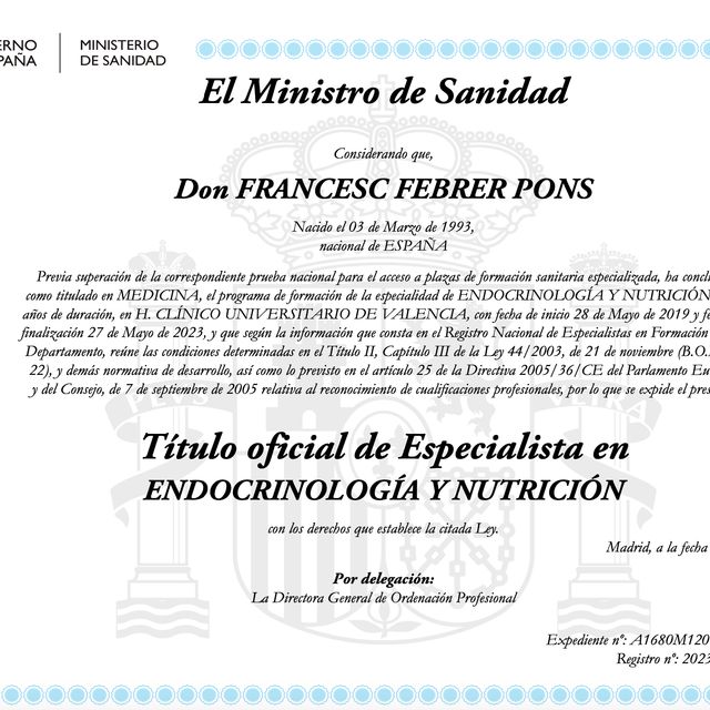 Acercar imagen: certificate 1