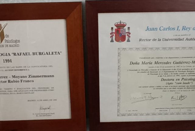 Acercar imagen: certificate 1