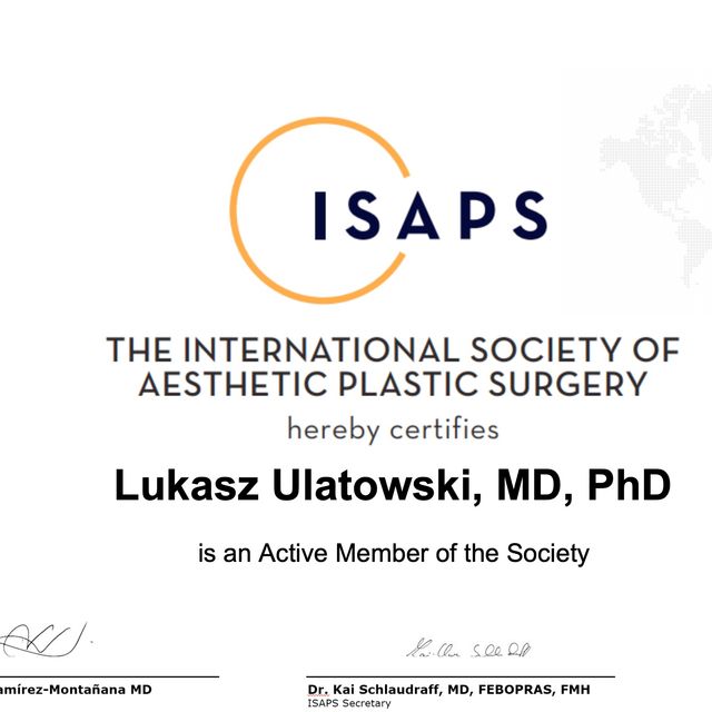 Powiększ obraz: certificate 1