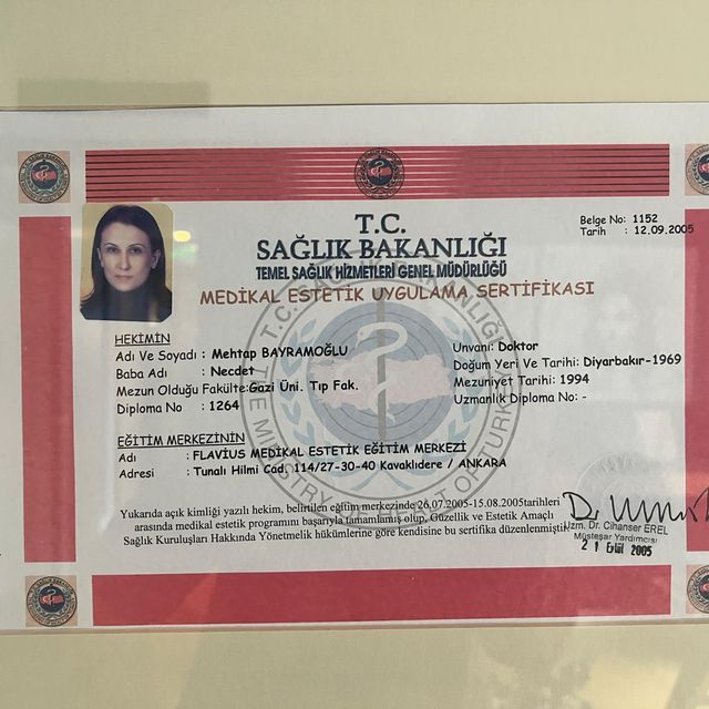 Resmi büyüt: certificate 1
