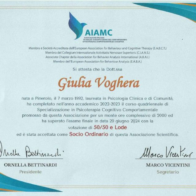 Ingrandire l'immagine: certificate 5