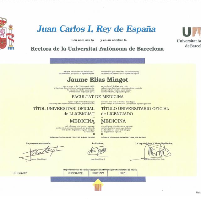 Acercar imagen: certificate 2