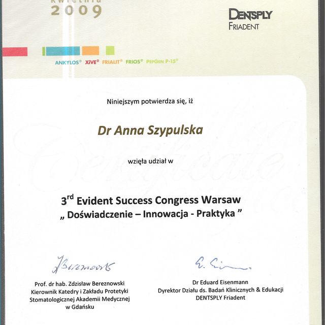Powiększ obraz: certificate 5