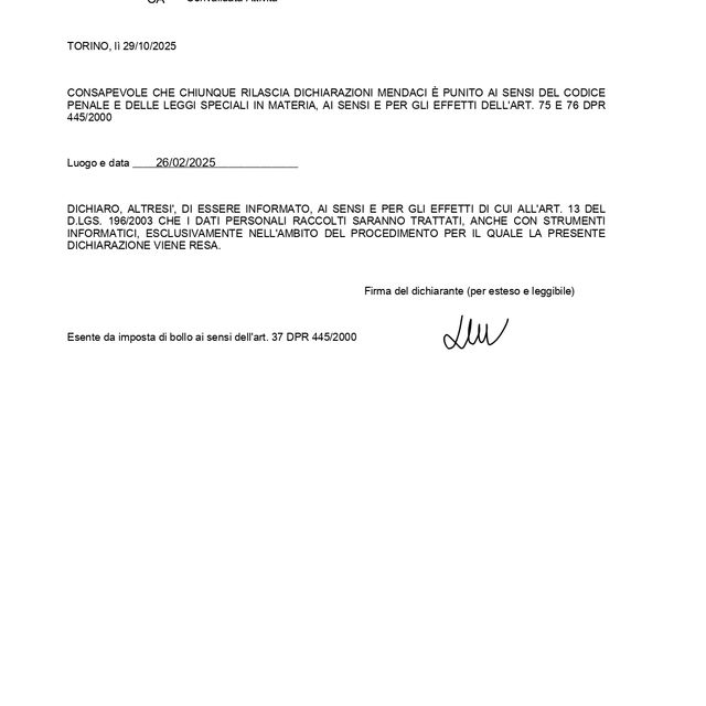 Ingrandire l'immagine: certificate 4