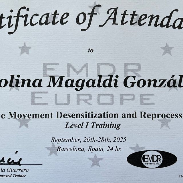 Acercar imagen: certificate 1