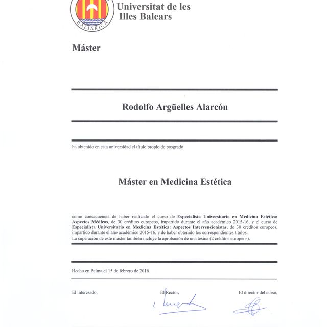 Acercar imagen: certificate 2