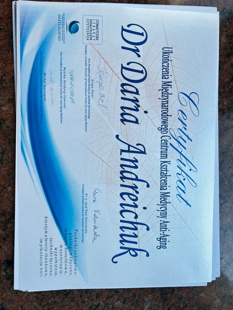 Powiększ obraz: certificate 7