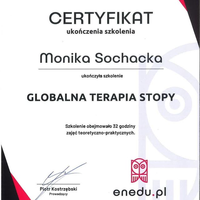 Powiększ obraz: certificate 7