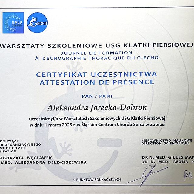 Powiększ obraz: certificate 4
