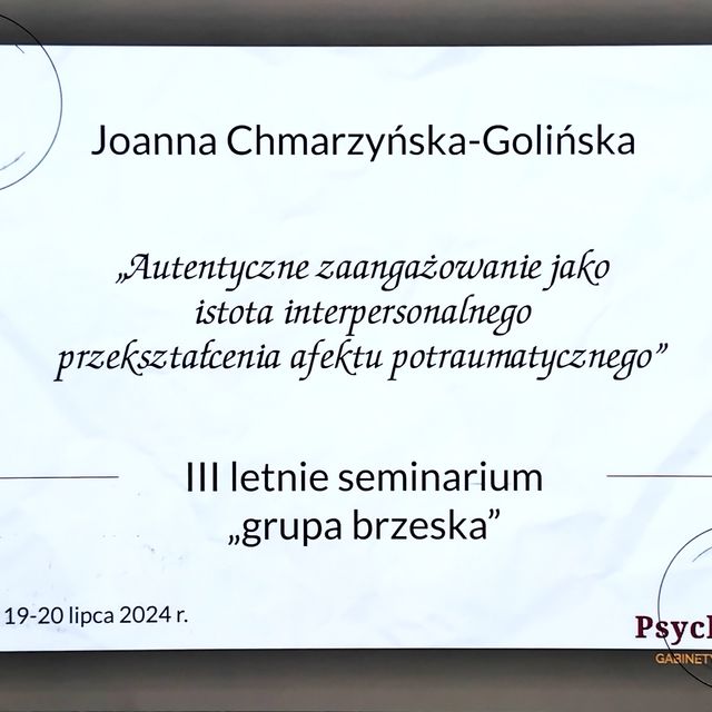 Powiększ obraz: certificate 5