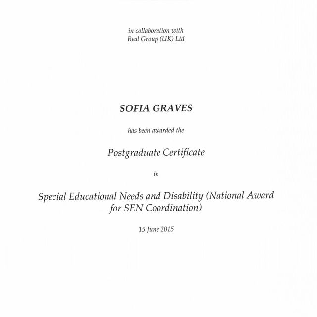 Acercar imagen: certificate 3