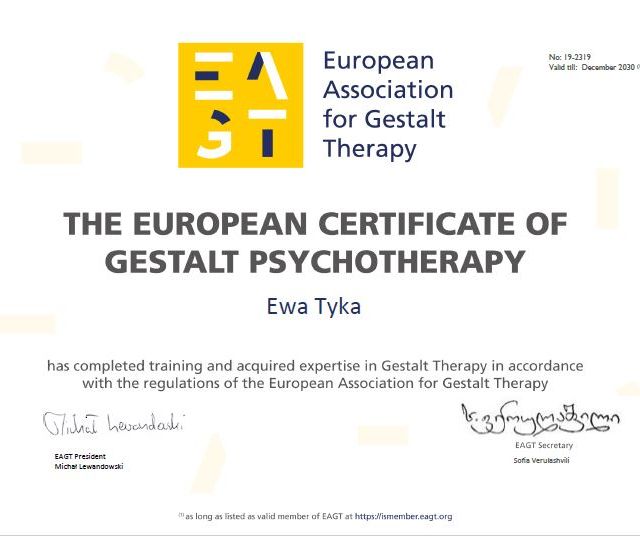 Powiększ obraz: certificate 1