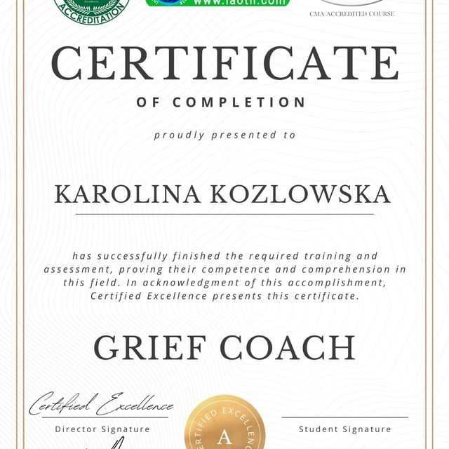 Powiększ obraz: certificate 5