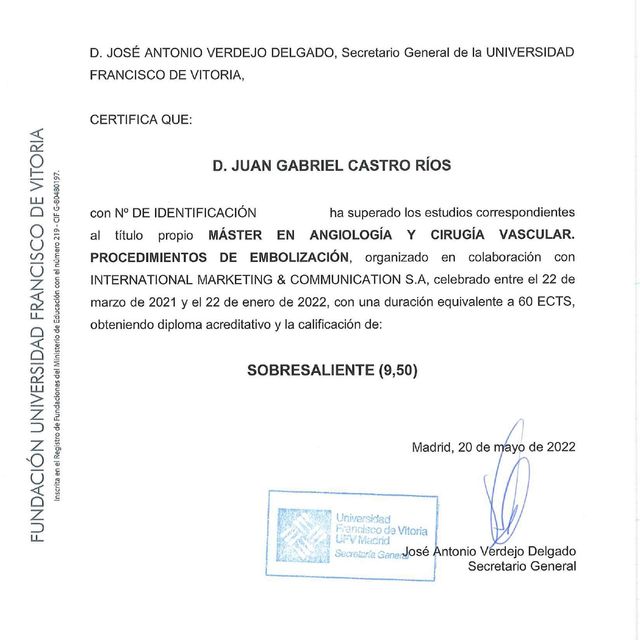 Acercar imagen: certificate 1