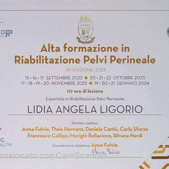 Ingrandire l'immagine: certificate 2