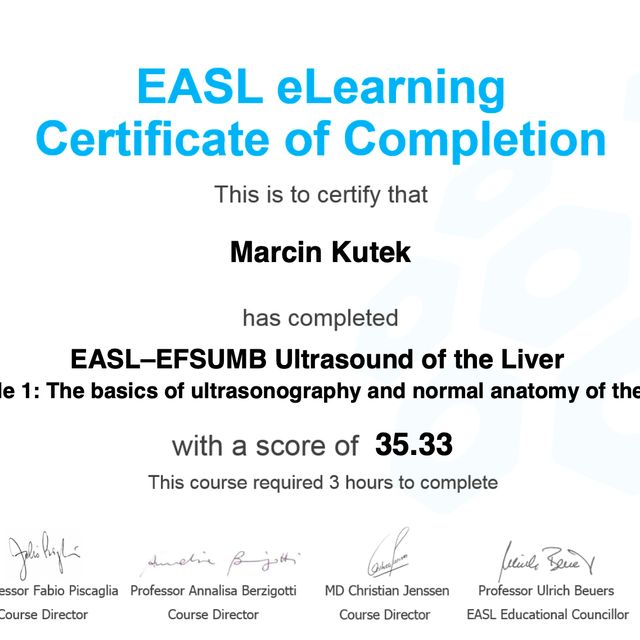 Powiększ obraz: certificate 7