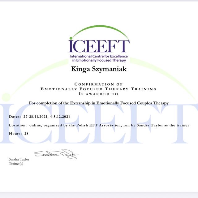 Powiększ obraz: certificate 3