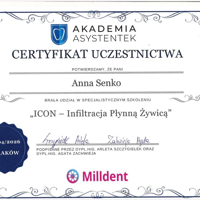 Powiększ obraz: certificate 11