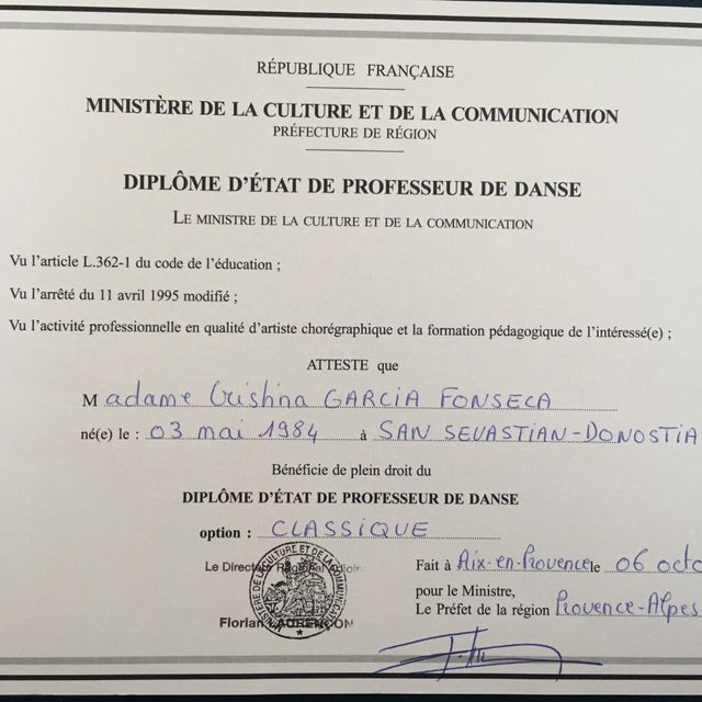 Acercar imagen: certificate 3