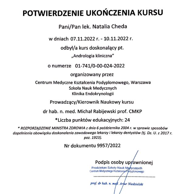 Powiększ obraz: certificate 3