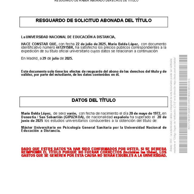 Acercar imagen: certificate 2