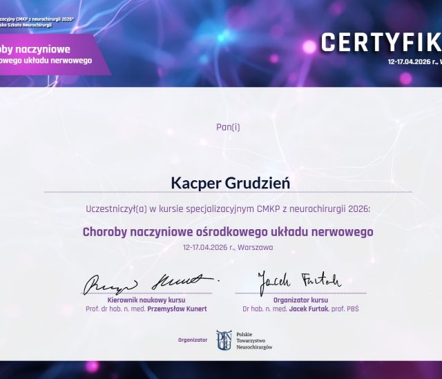 Powiększ obraz: certificate 6