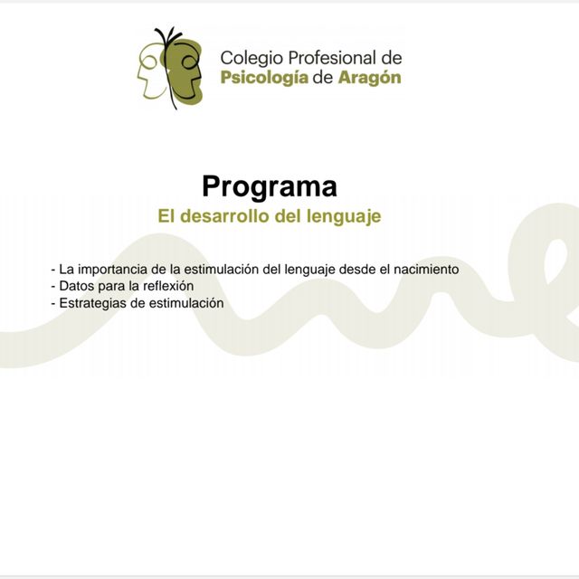 Acercar imagen: certificate 5