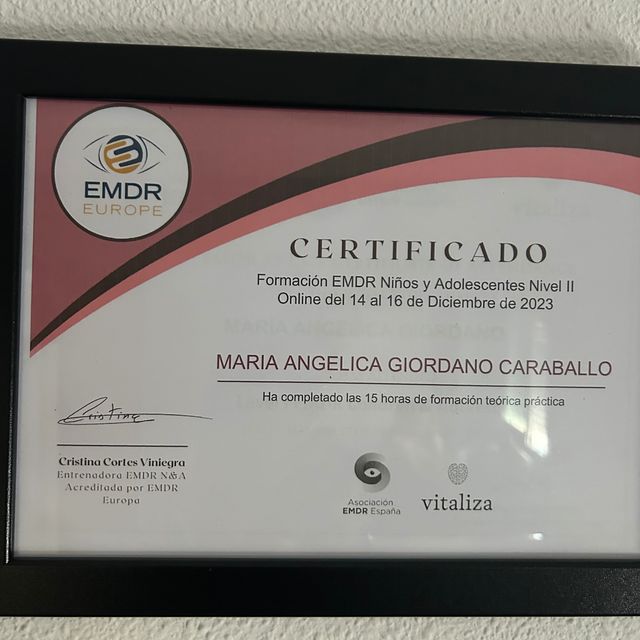 Acercar imagen: certificate 3