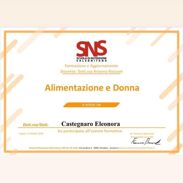 Ingrandire l'immagine: certificate 6