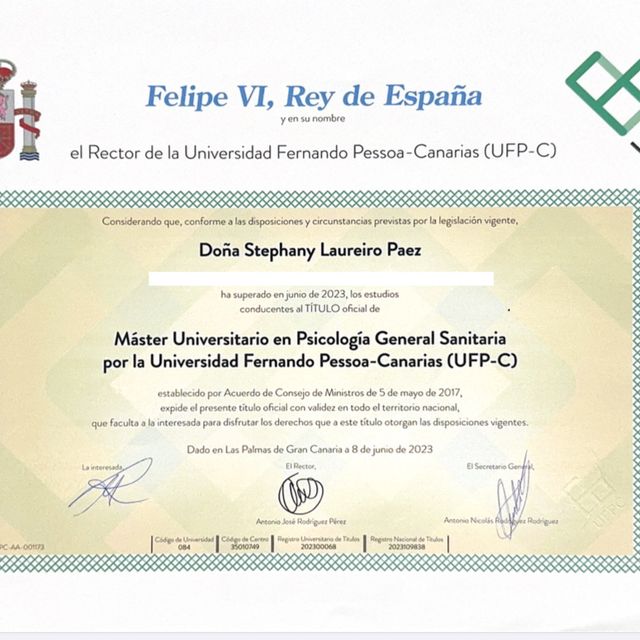 Acercar imagen: certificate 1
