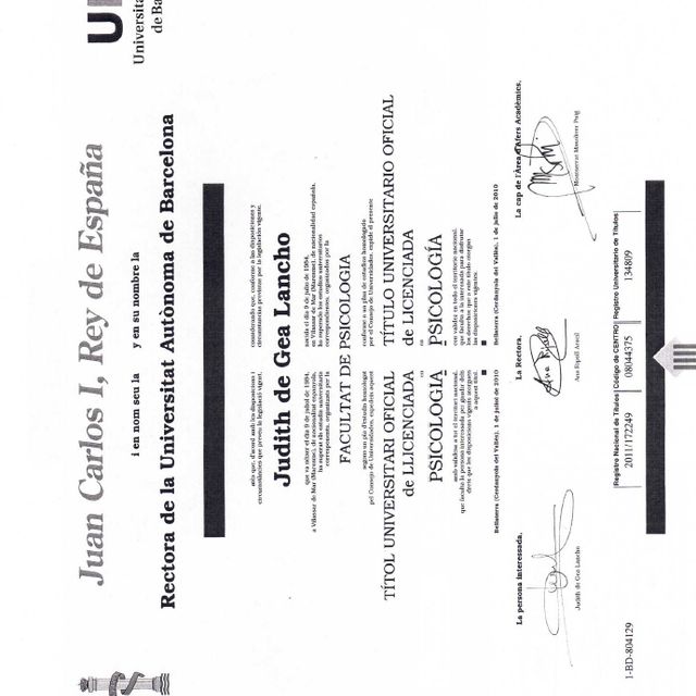 Acercar imagen: certificate 1