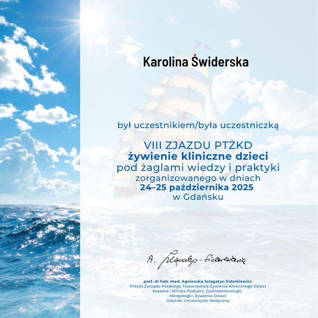 Powiększ obraz: certificate 5