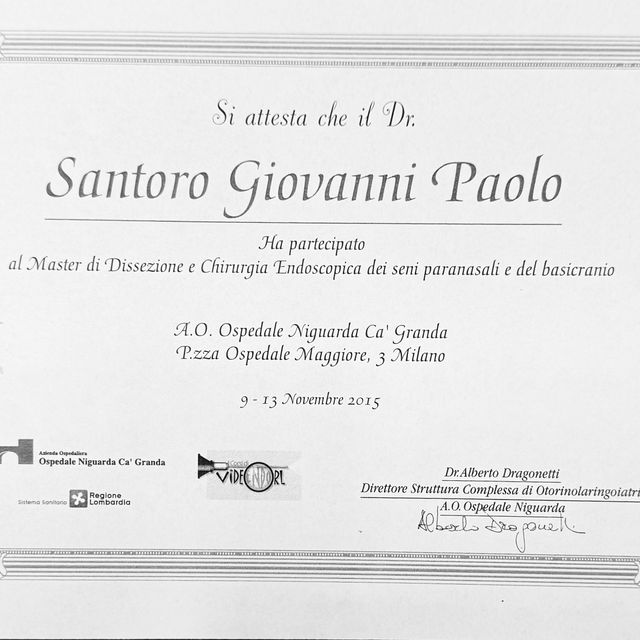 Ingrandire l'immagine: certificate 2