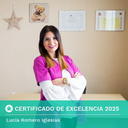 Acercar imagen: certificate 23