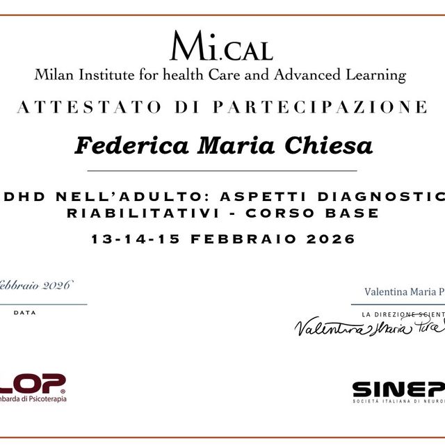 Ingrandire l'immagine: certificate 1