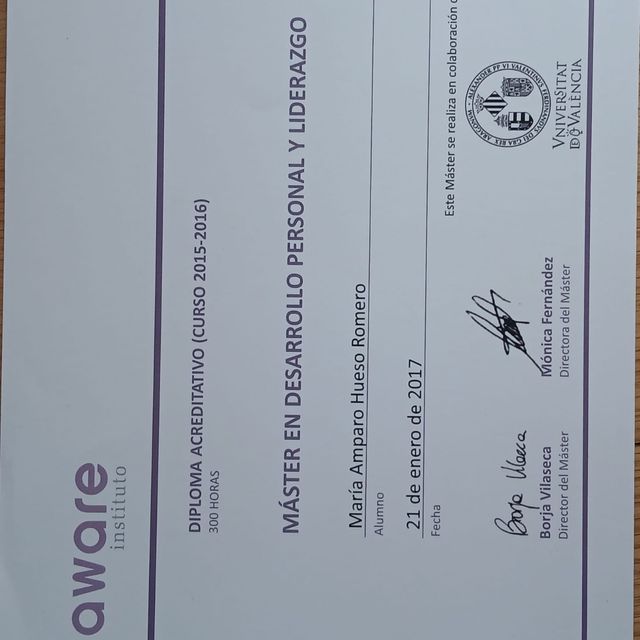 Acercar imagen: certificate 2